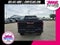 2025 GMC Sierra 3500HD AT4