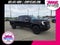 2025 GMC Sierra 3500HD AT4