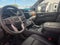2025 GMC Sierra 3500HD Denali