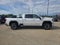 2025 GMC Sierra 3500HD Denali