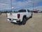 2025 GMC Sierra 3500HD Denali