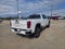 2025 GMC Sierra 3500HD Denali