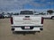 2025 GMC Sierra 3500HD Denali