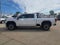 2025 GMC Sierra 3500HD Denali