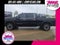 2025 GMC Sierra 2500HD Denali Ultimate 6 3/4 Ft Box