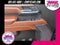 2025 GMC Sierra 2500HD Denali Ultimate 6 3/4 Ft Box