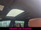2025 GMC Sierra 2500HD Denali Ultimate 6 3/4 Ft Box