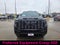 2025 GMC Sierra 2500HD Denali Ultimate 6 3/4 Ft Box