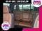 2025 GMC Sierra 2500HD Denali Ultimate 6 3/4 Ft Box