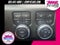 2025 GMC Sierra 2500HD Denali Ultimate 6 3/4 Ft Box
