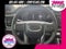 2025 GMC Sierra 2500HD Denali Ultimate 6 3/4 Ft Box