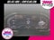 2025 GMC Sierra 2500HD Denali Ultimate 6 3/4 Ft Box
