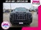 2025 GMC Sierra 2500HD Denali Ultimate 6 3/4 Ft Box