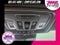2025 GMC Sierra 2500HD Denali Ultimate 6 3/4 Ft Box