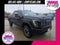 2025 GMC Sierra 2500HD Denali Ultimate 6 3/4 Ft Box