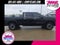 2025 GMC Sierra 2500HD Denali Ultimate 6 3/4 Ft Box