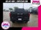 2025 GMC Sierra 2500HD Denali Ultimate 6 3/4 Ft Box