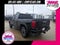 2025 GMC Sierra 2500HD Denali Ultimate 6 3/4 Ft Box