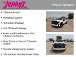 2025 GMC Sierra 3500HD Denali Ultimate