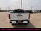 2025 GMC Sierra 3500HD Denali Ultimate