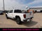 2025 GMC Sierra 3500HD Denali Ultimate