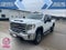 2022 GMC Sierra 2500HD SLE