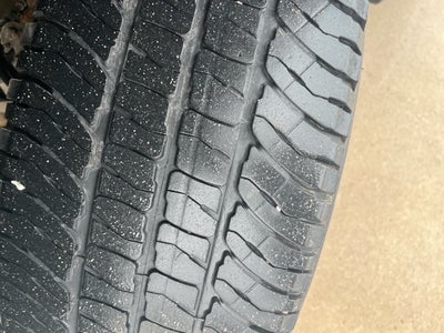 2022 GMC Sierra 2500HD SLE