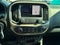 2022 GMC Canyon Denali