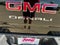 2022 GMC Canyon Denali