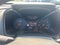 2021 GMC Canyon AT4 w/Cloth