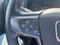 2021 GMC Canyon AT4 w/Cloth