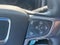 2021 GMC Canyon AT4 w/Cloth
