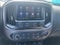 2021 GMC Canyon AT4 w/Cloth
