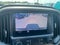 2021 GMC Canyon AT4 w/Cloth