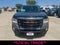 2021 GMC Canyon AT4 w/Cloth