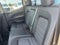 2021 GMC Canyon AT4 w/Cloth