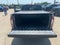 2021 GMC Canyon AT4 w/Cloth