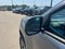 2021 GMC Canyon AT4 w/Cloth