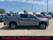 2021 GMC Canyon AT4 w/Cloth