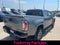 2021 GMC Canyon AT4 w/Cloth