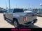 2021 GMC Canyon AT4 w/Cloth
