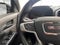 2021 GMC Canyon Elevation