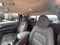2021 GMC Canyon Elevation