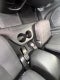 2021 GMC Canyon Elevation