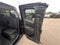 2021 GMC Canyon Elevation
