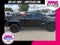 2021 GMC Canyon Elevation