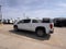 2021 GMC Sierra 1500 AT4 Standard Box