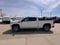 2021 GMC Sierra 1500 AT4 Standard Box