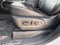 2021 GMC Sierra 1500 AT4 Standard Box