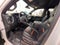2021 GMC Sierra 1500 AT4 Standard Box